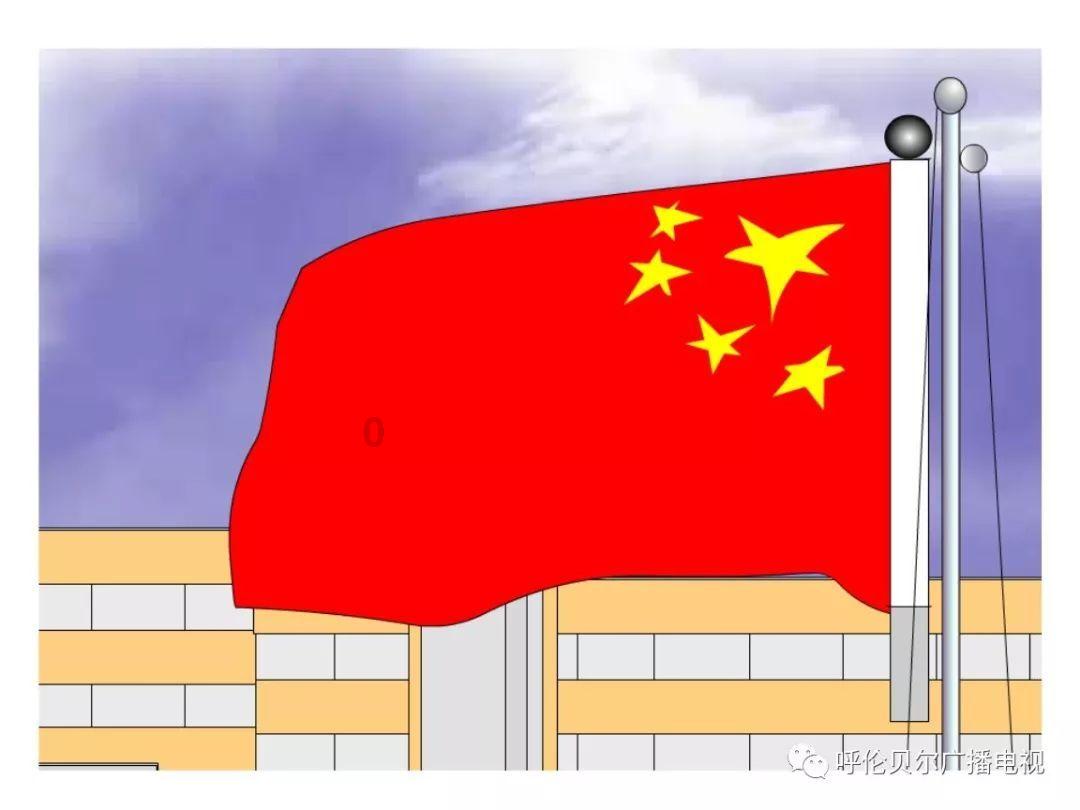 岳飞的武艺在梁山是什么水平？打得过岳飞的好汉有几位？揭秘梁山