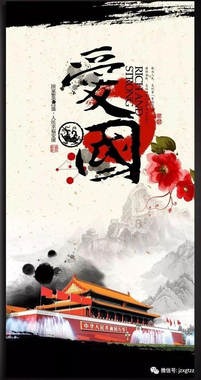 巫师2：刺客之王