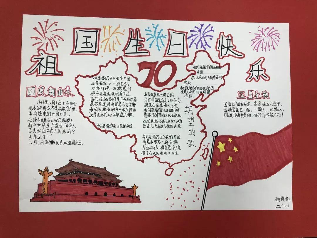 信息量很大!事关陕西多个重要交通工程!