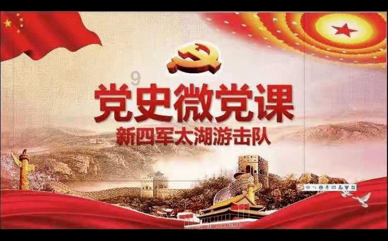 你是怎么跟控制欲巨强的领导相处的？游戏画面