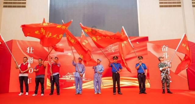 深海鱼救援