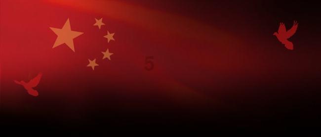 为什么近几年的人容易掉进“网恋骗局”？游戏画面