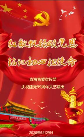 逃出可爱儿童房间5