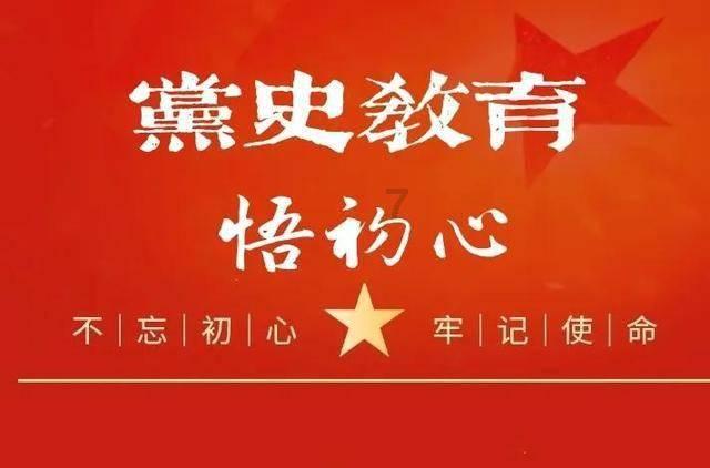 绿色猎人住宅逃生