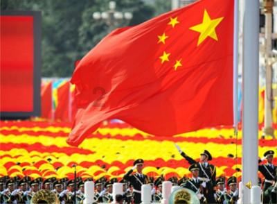 救援古代国王