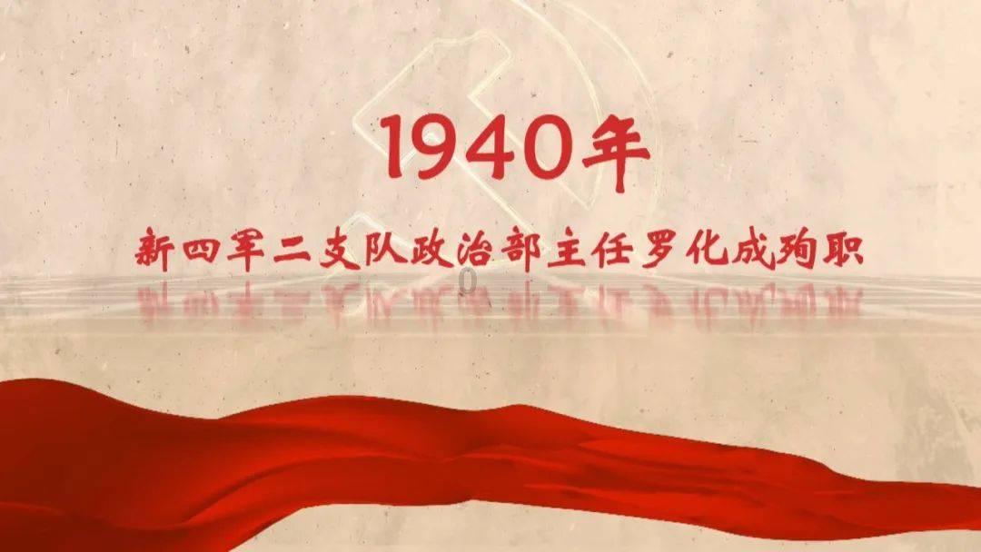 水疗中心