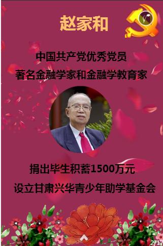 什么面料的沙发，才能逃离猫的魔爪？