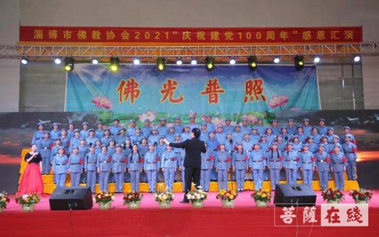 了解女友的爷爷不在了,我要包多少慰问金合适?,加入知识星球平台