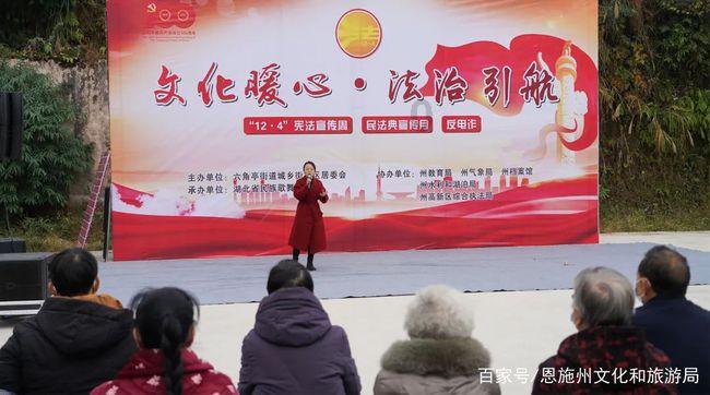 父母离婚后,7岁的他负气出走,40年后才踏上寻亲路,可惜有点晚