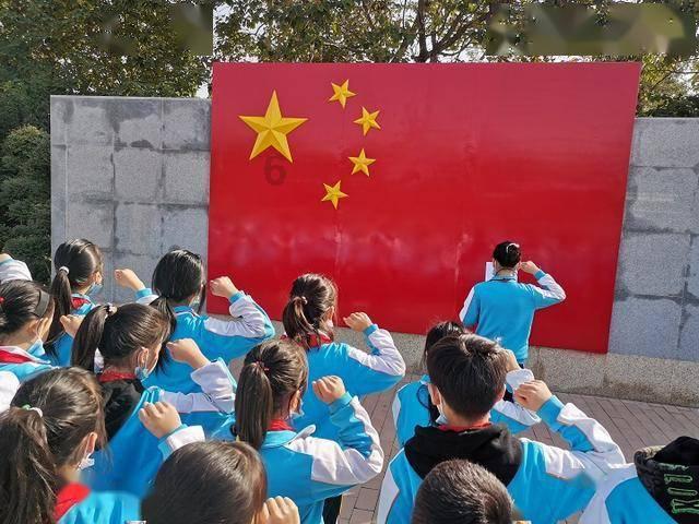 鄂尔多斯交警发布春运出行提醒