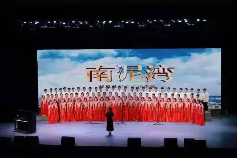 uc浏览器历史记录恢复游戏画面