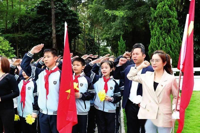 临沂市拟征这些土地建潍宿高铁，在你家附近吗？