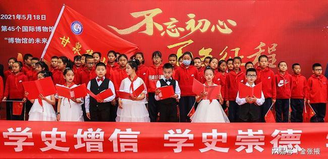 探索什么是「全职儿女?「全职儿女」会被认为是「啃老」吗?,解答你的疑问