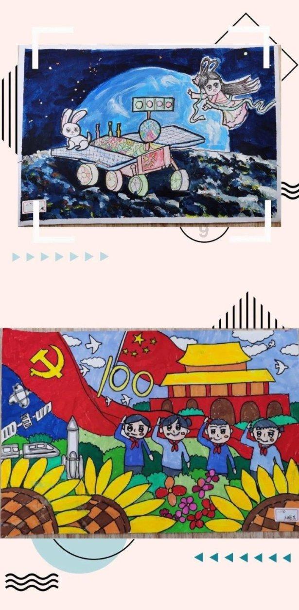 发现未知冷知识,尽在女生突然分手让男孩等十年十年后女生还会记得他吗?!