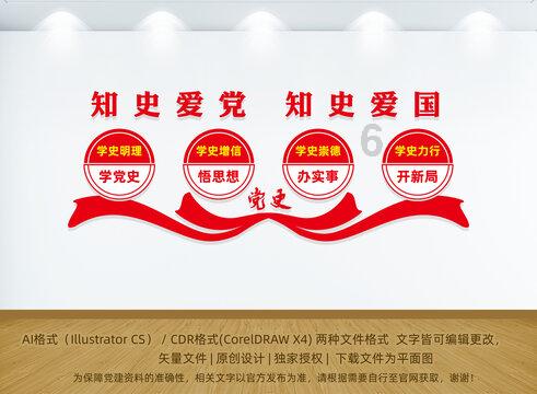 如果女人到了40岁，还没有出现这3个改变，恭喜你，你还很年轻
