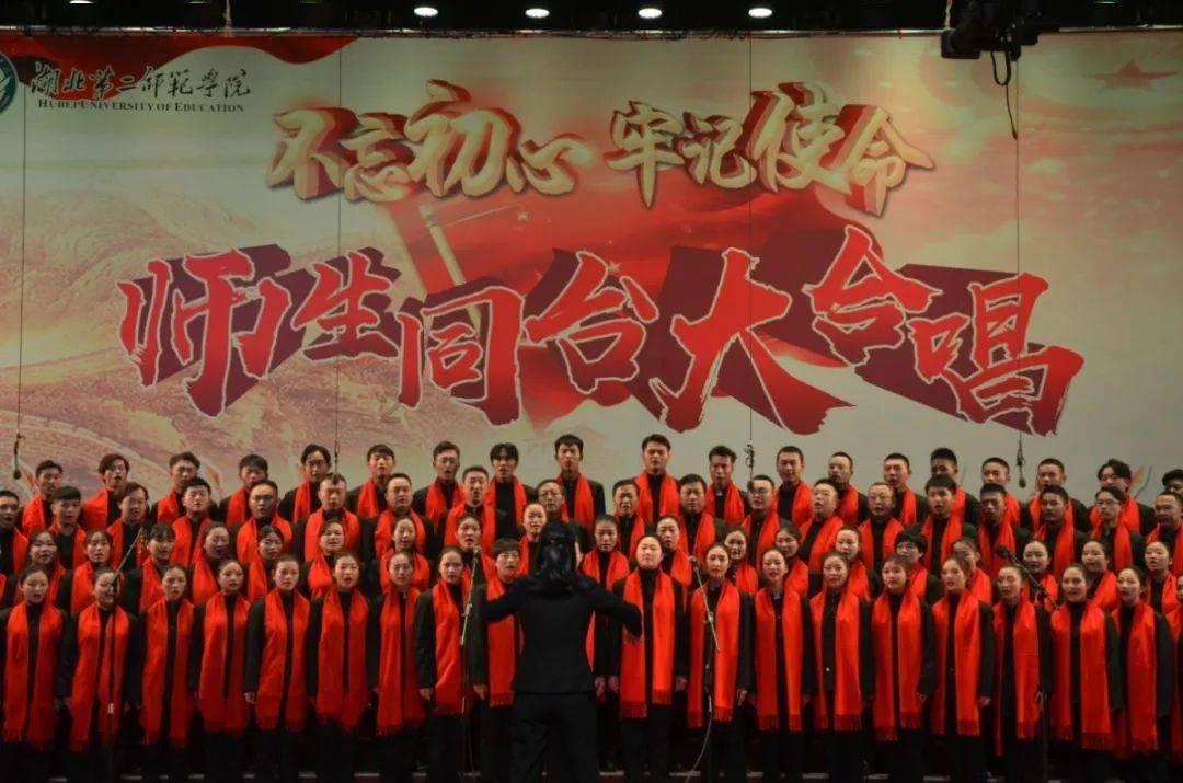 逃离水虎鱼湖