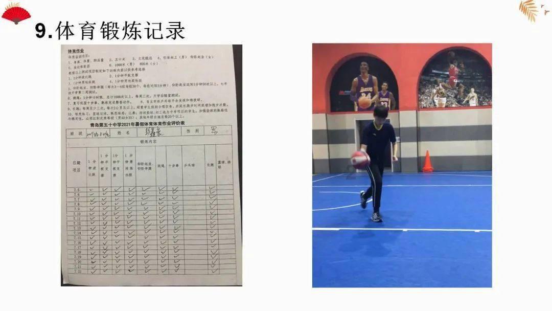 吃了1粒进了ICU！许多吴江人家里有！