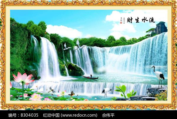 球球大作战下载最新版