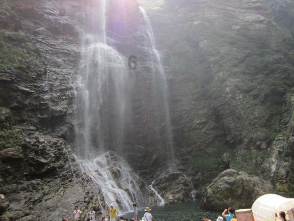 拯救红色方块
