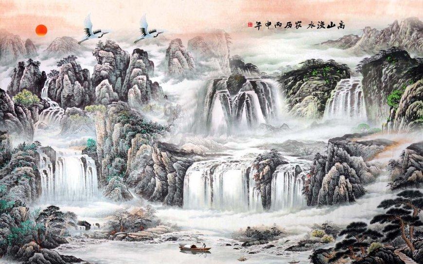 雷神之战