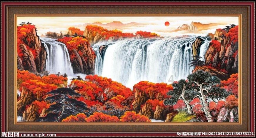 讯飞推出“智慧黑板”：从板书工具跃迁为教师AI助手