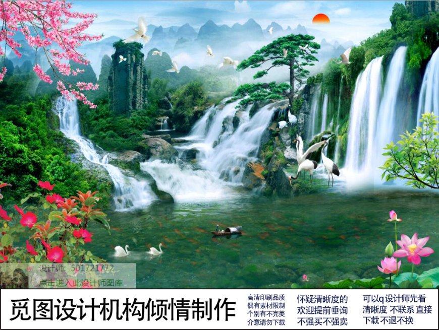 剧烈运动后 膝盖不疼 但蹲下 有声音 有时不运动也有声音-专业问答平台,精彩互动一键解答