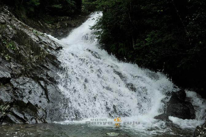 活动预告 | 2月3日下午免费来这里领春联啦
