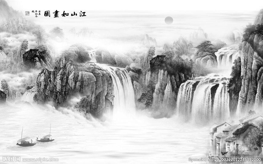 影视工厂