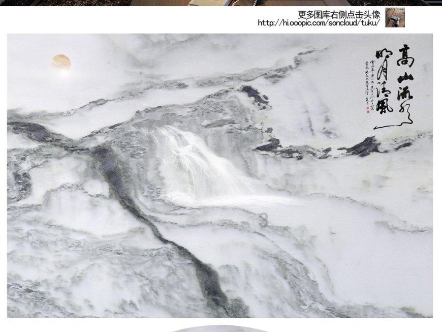 金牌保镖熊先生