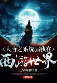 探秘早睡早起跟熬夜哪个更容易减肥?,解答你的疑惑