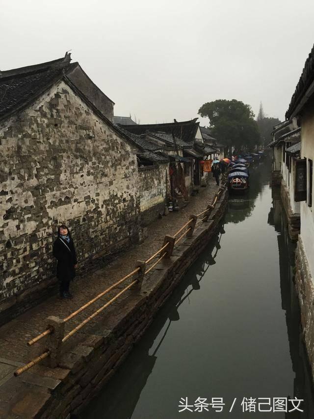 罗马2：全面战争