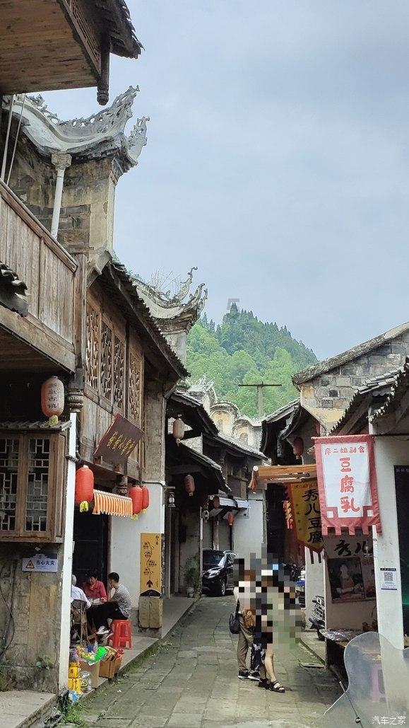 “这家店有点过分吧？现在才被爆出来”
