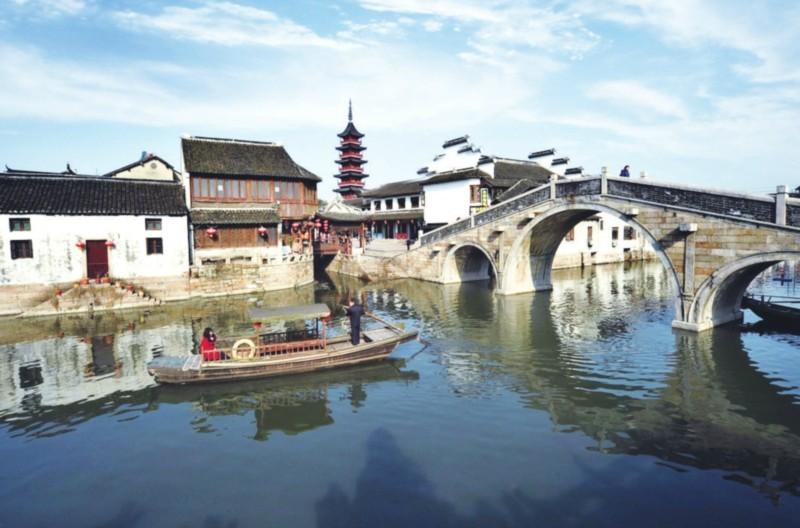 67号仓库