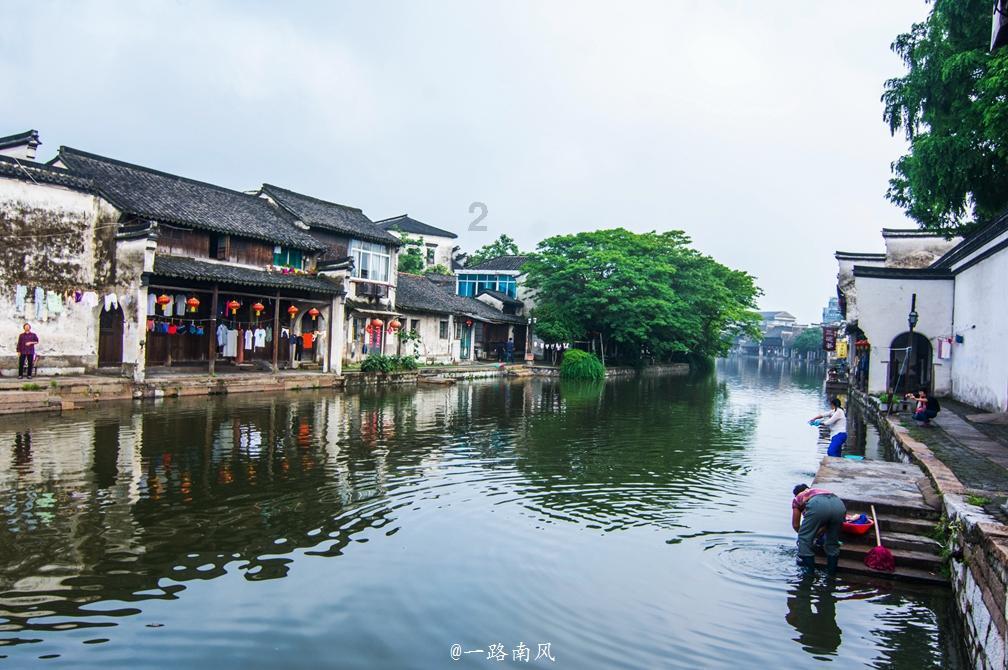 实木地板如何清洁