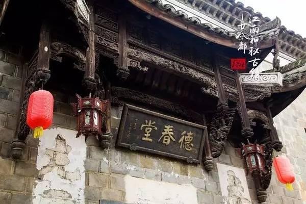 珠海鸿瑞：再闯北交所问题依旧，业绩下滑，财务数据多次更改真实性存疑