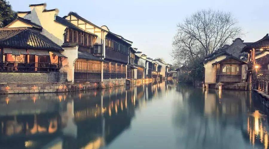 解决执行难,20分钟截“老赖”!太原5678110法院执行热线提升执结率