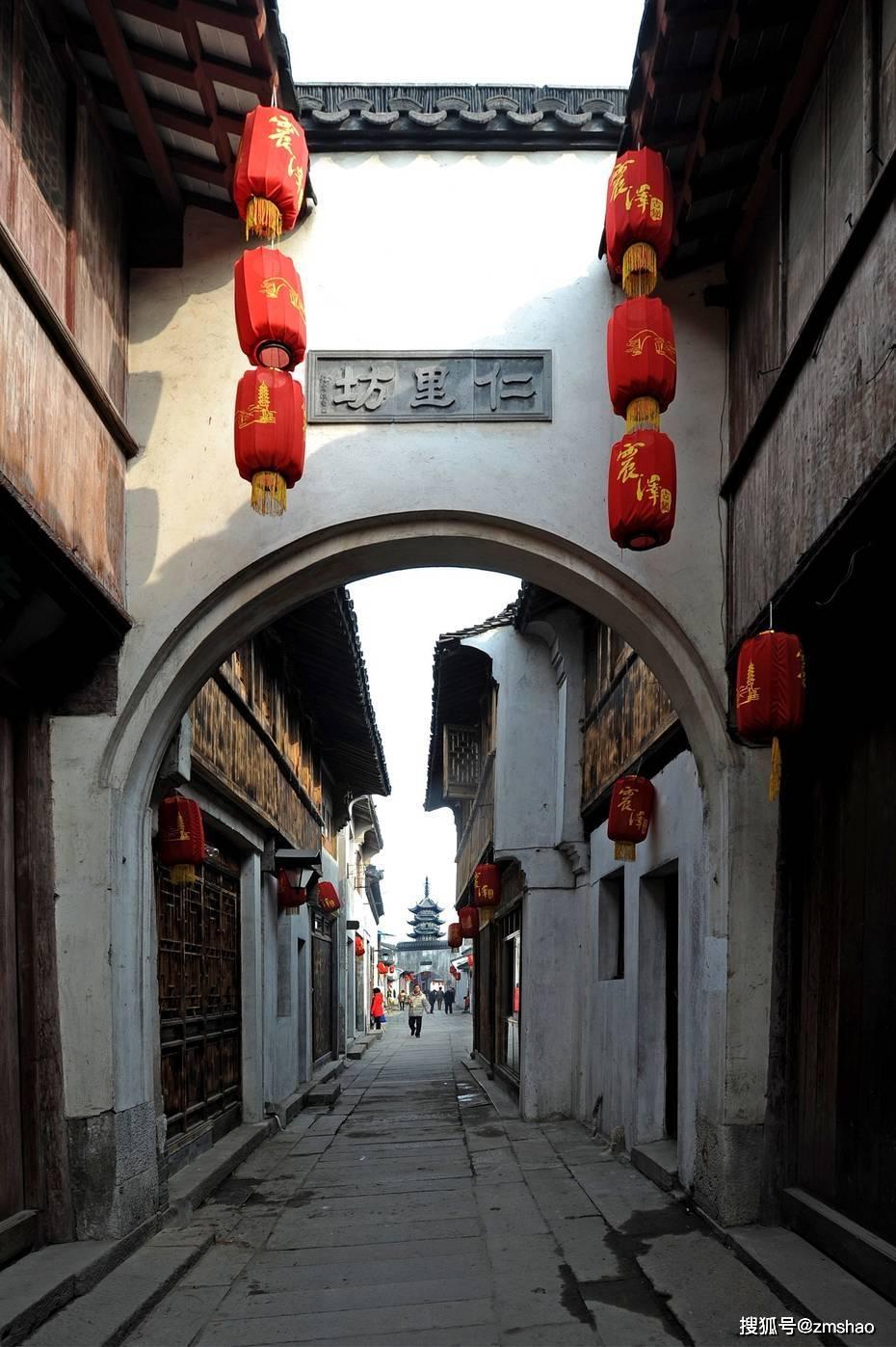 大型景观石欣赏