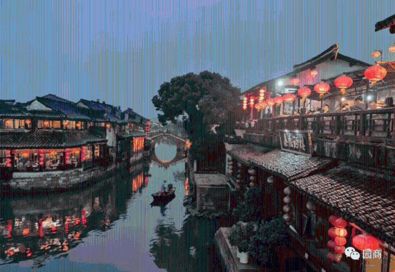 燃烧吧大脑装瓶子游戏