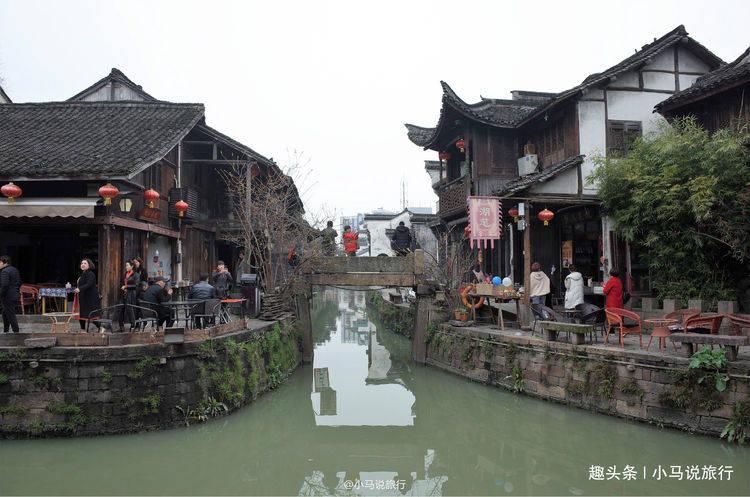 被禁止的道路