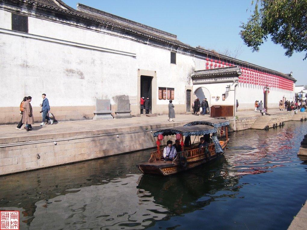 武汉博仕肛肠医院医生讲解:患上痔疮为什么会瘙痒、疼痛、便血