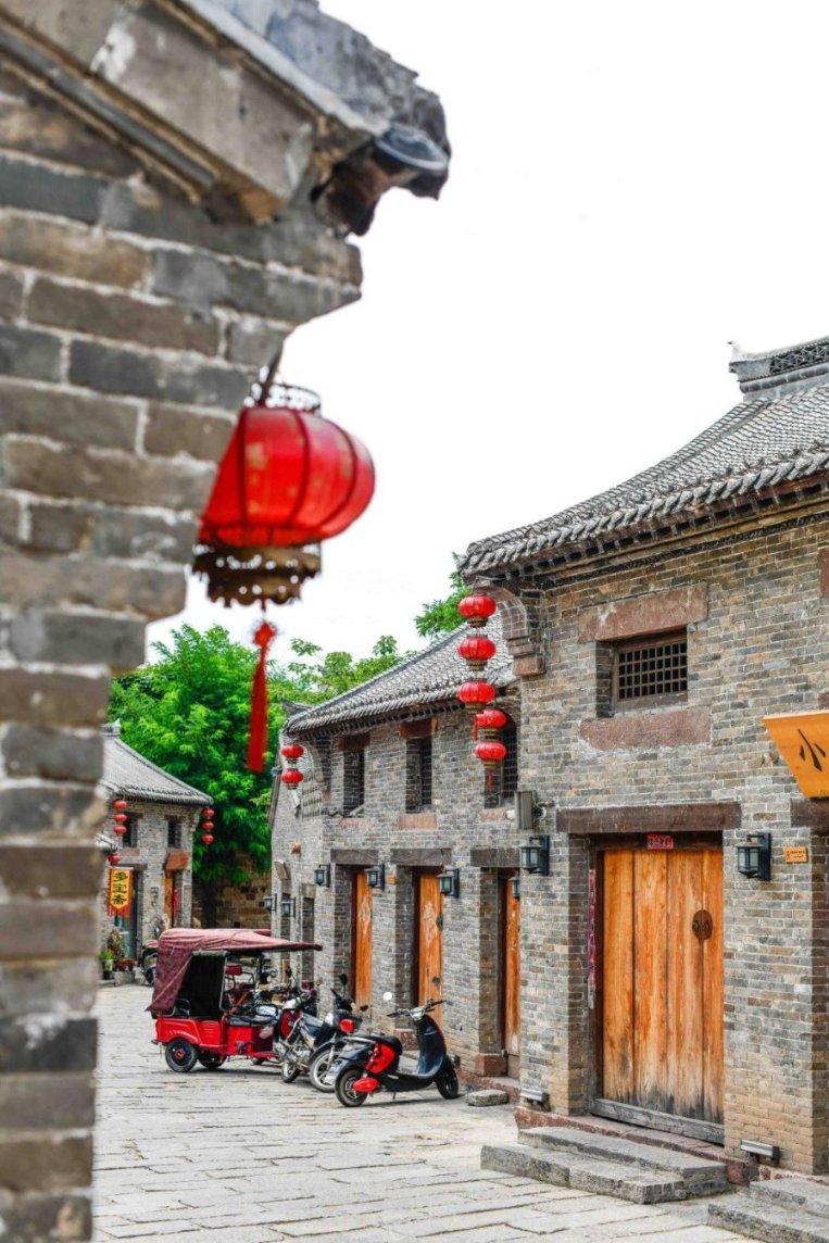 G系奔驰拼图