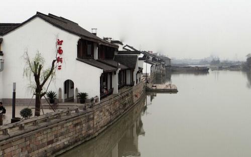 超黄金街霸4