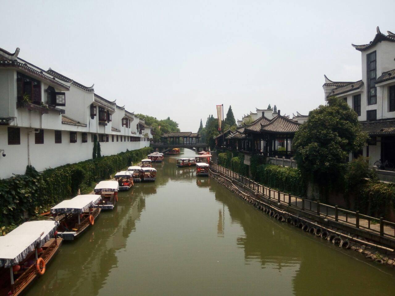 歌尽凡尘