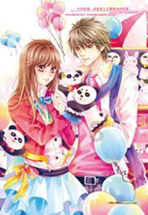 修文县工信局开展“数字黔老”平台的推广及创卫工作满意度宣传