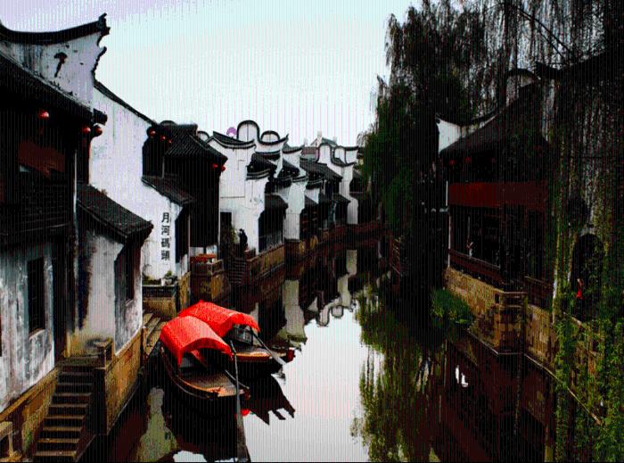 住营省政协委员出席省政协十三届二次会议开幕会