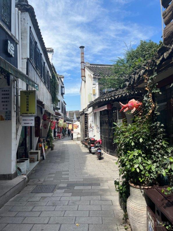 城步苗族自治县行政审批服务局:坚持党建统领打造“党建+”工作模式