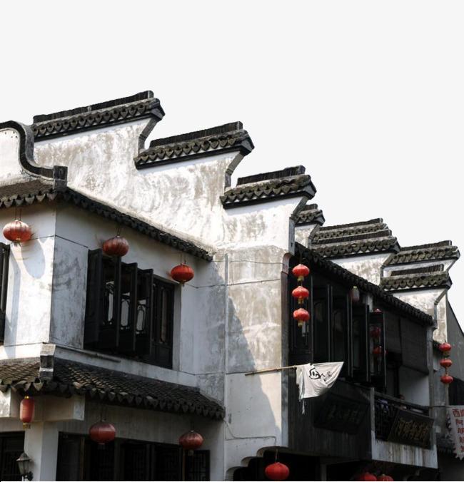 草莓怎么洗更干净游戏画面