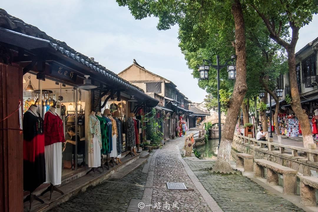 小方块迷宫