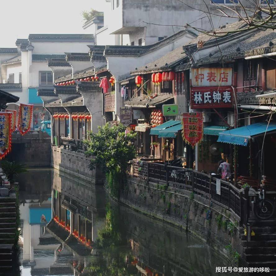 市城管委持续深化志愿服务 聚力打造“暖心城管”