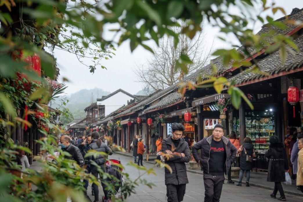 天源环保:预计2023年全年盈利,净利润同比增33.58%至58.31%